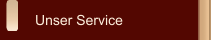 Unser Service